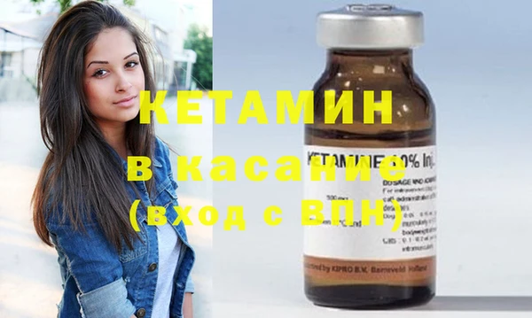 гидра Новозыбков