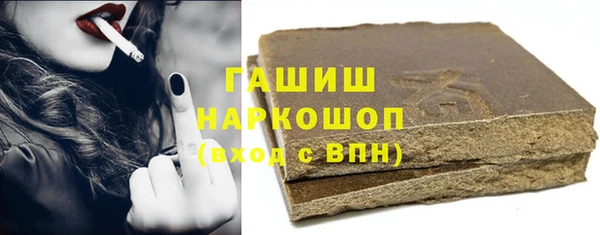 гидра Новозыбков