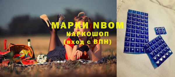 СК Волосово
