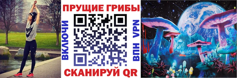 Псилоцибиновые грибы Cubensis что такое наркотик Ханты-Мансийск